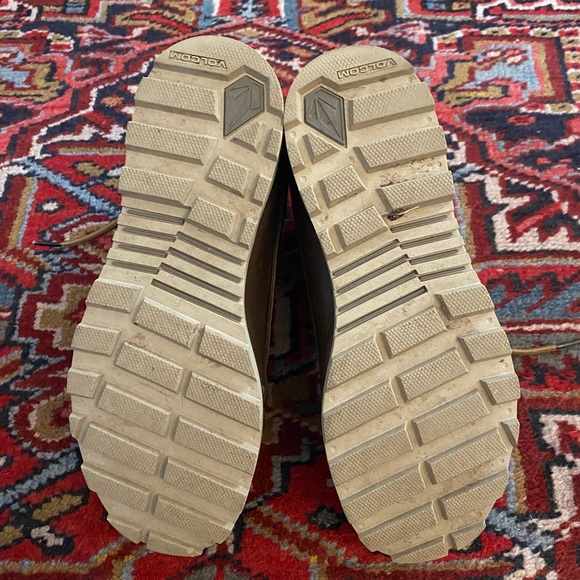 Volcom Subzero Boot - Picture 3 of 6